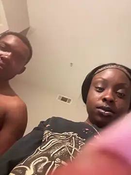 DancingLemonade online show from 09.29.25