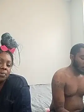 DancingLemonade online show from 12.17.25