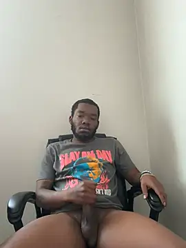 Snapshot of DancingLemonade chatting on 01.19.26 DancingLemonade online show from 01.19.26