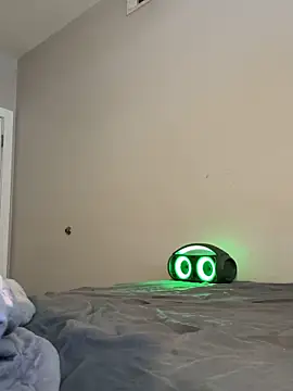 Snapshot of DancingLemonade chatting on 02.28.26 DancingLemonade online show from 02.28.26