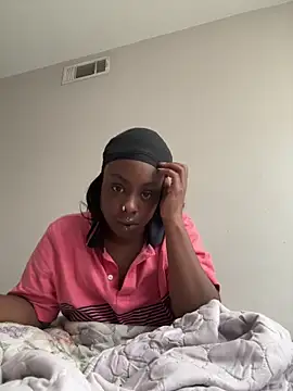 Snapshot of DancingLemonade chatting on 03.02.26 DancingLemonade online show from 03.02.26