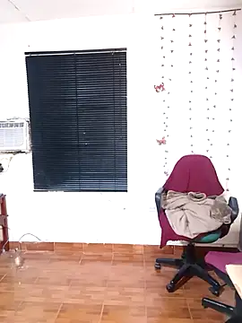 sharom smith1 online show from 01.13.26