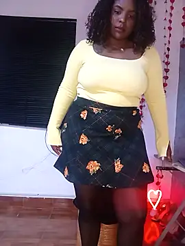 sharom smith1 online show from 03.21.26