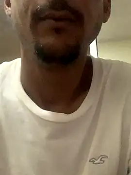 domigoodguy online show from 12.01.24