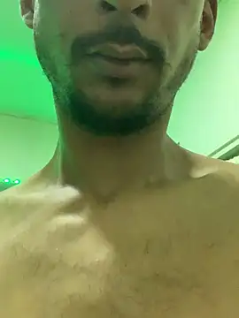 domigoodguy online show from 12.15.24