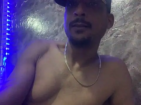 domigoodguy online show from 01.25.25