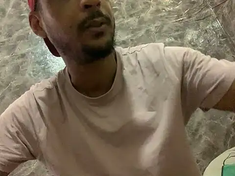 domigoodguy online show from 02.04.25