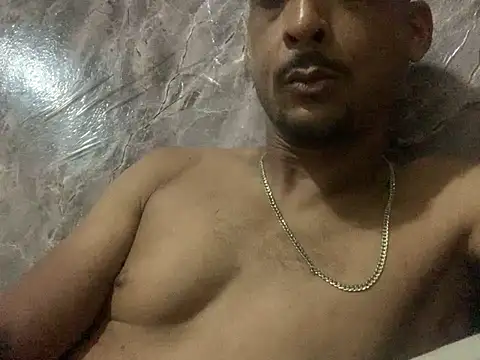 domigoodguy online show from 02.14.25