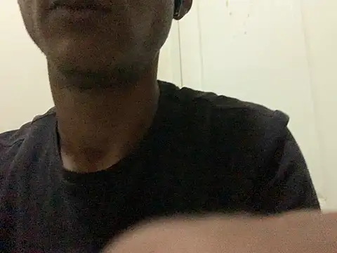 domigoodguy online show from 02.23.25