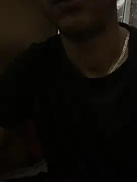 domigoodguy online show from 03.01.25