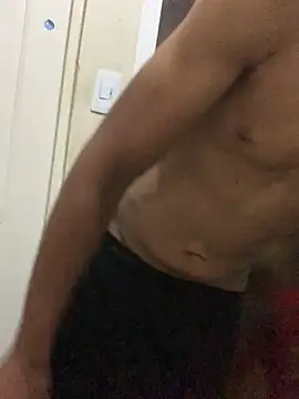 domigoodguy online show from 03.02.25