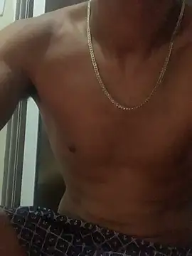 domigoodguy online show from 03.03.25