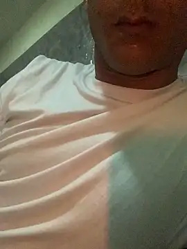 domigoodguy online show from 03.09.25