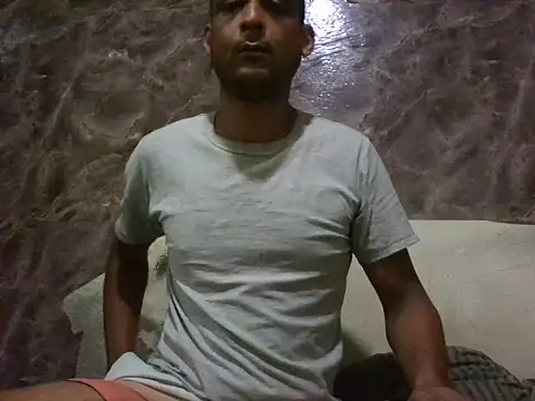 domigoodguy online show from 01.11.26