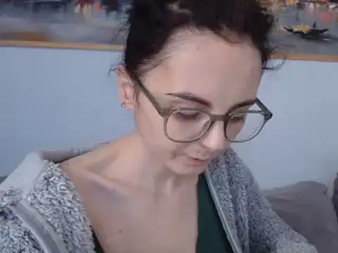 Snapshot of cleophee chatting on 01.16.25 cleophee online show from 01.16.25