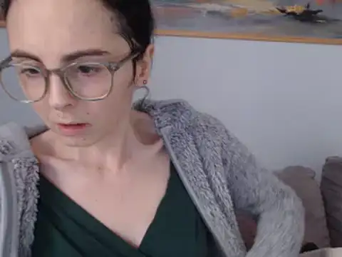 Snapshot of cleophee chatting on 01.17.25 cleophee online show from 01.17.25
