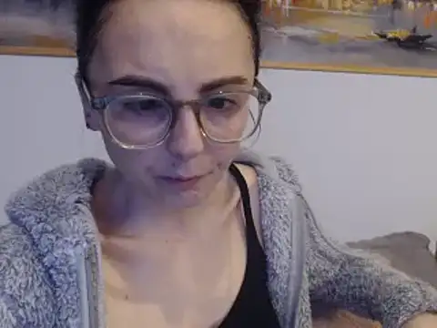 Snapshot of cleophee chatting on 01.20.25 cleophee online show from 01.20.25