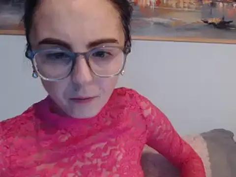 Snapshot of cleophee chatting on 01.26.25 cleophee online show from 01.26.25