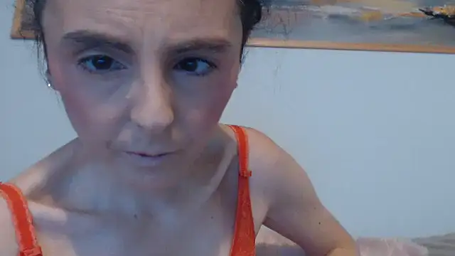 cleophee online show from 10.04.25