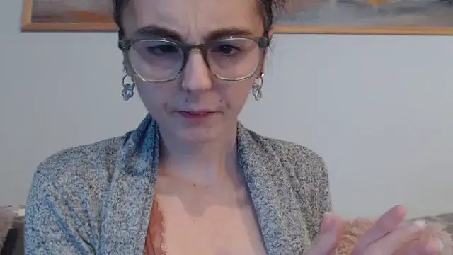 cleophee online show from 10.27.25