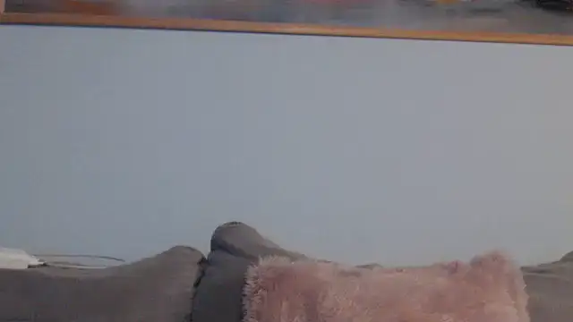 cleophee online show from 12.01.25