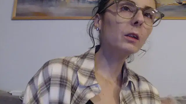 cleophee online show from 12.04.25