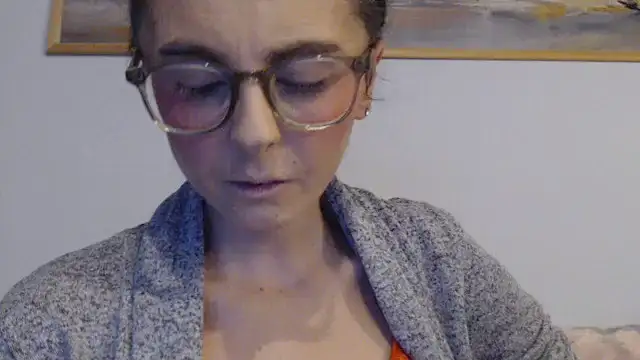 cleophee online show from 12.19.25