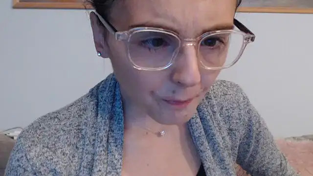 cleophee online show from 01.12.26