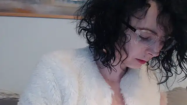 cleophee online show from 02.01.26