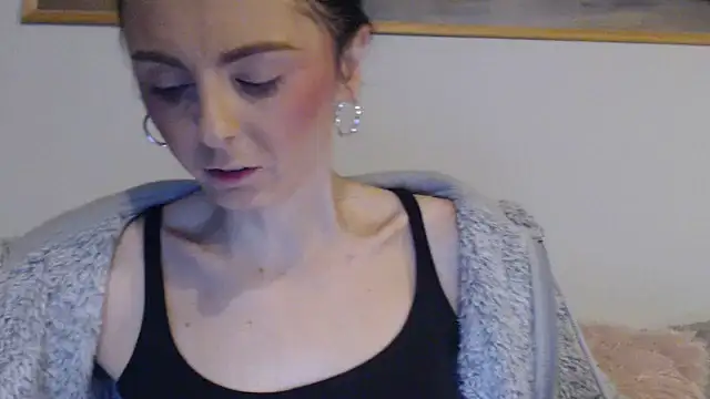 cleophee online show from 02.19.26