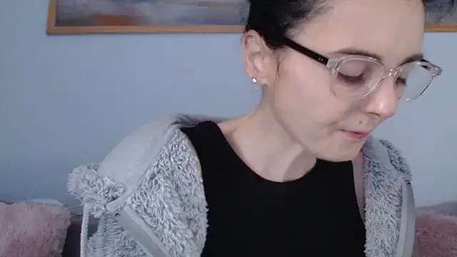 cleophee online show from 04.06.26