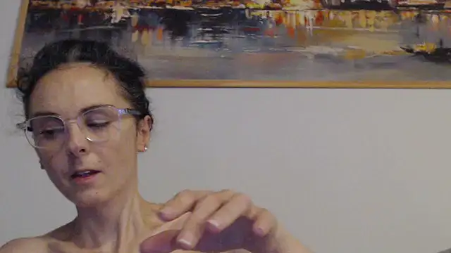 cleophee online show from 06.26.26