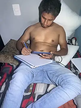 Darkdickhard online show from 11.15.25