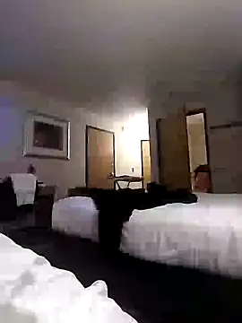 Mostlikely2suckseed88 online show from 01.10.25