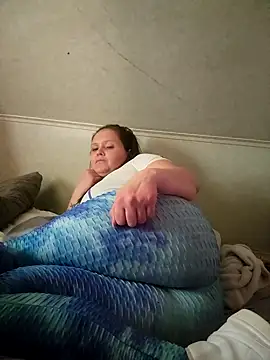 Mostlikely2suckseed88 online show from 09.23.25