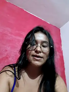 disbleydy online show from 11.12.25