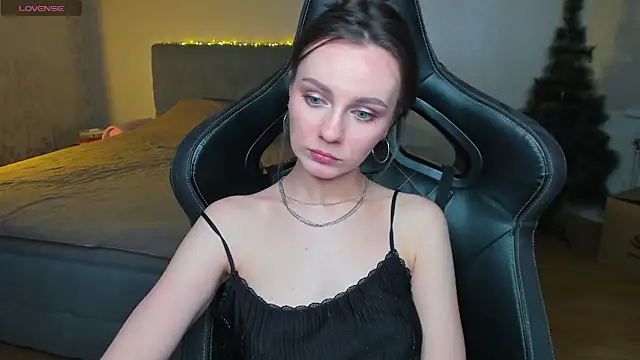  sweety ann online show from 03.09.25