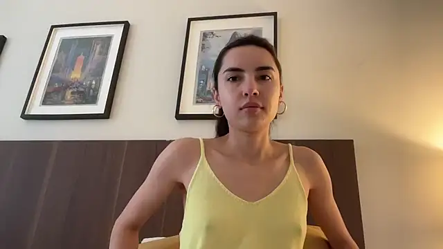 everybody loves pussy online show from 01.16.26