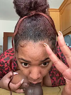 kataryna69 online show from 02.11.25