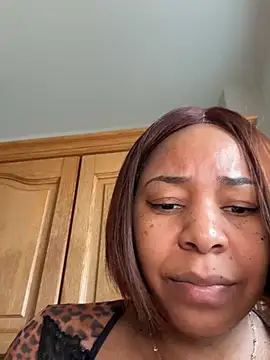 kataryna69 online show from 02.15.25