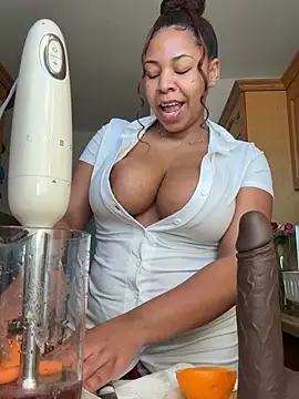 kataryna69 online show from 02.18.25