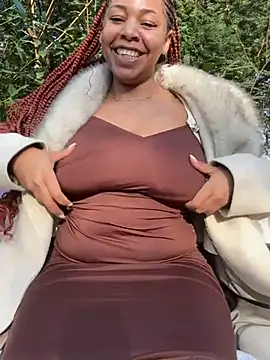 kataryna69 online show from 03.09.25