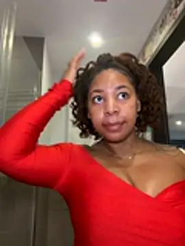 kataryna69 online show from 11.30.25