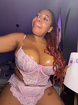 kataryna69 online show from 03.09.26