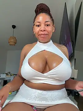 kataryna69 online show from 06.02.26