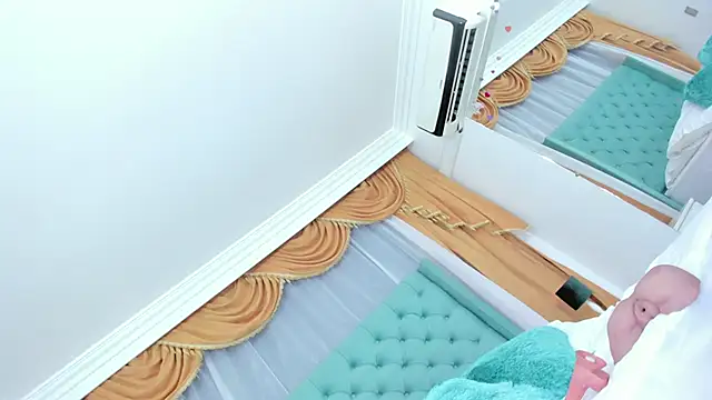 Tamara 18 online show from 01.19.25