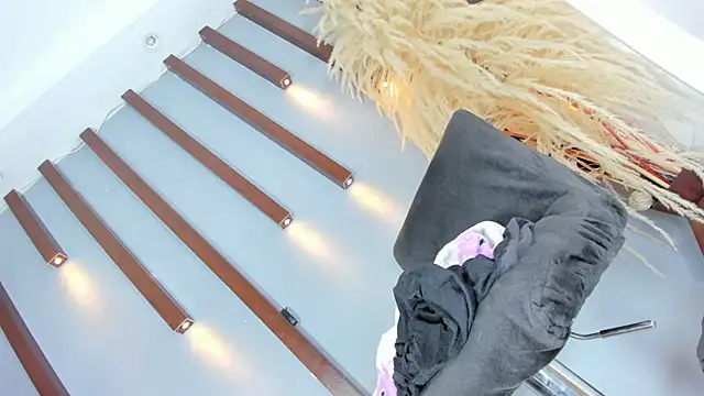 Tamara 18 online show from 10.11.25