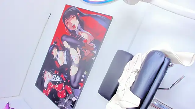 Tamara 18 online show from 02.01.26