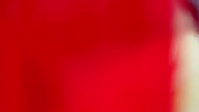 ambar sex10 online show from 01.02.25