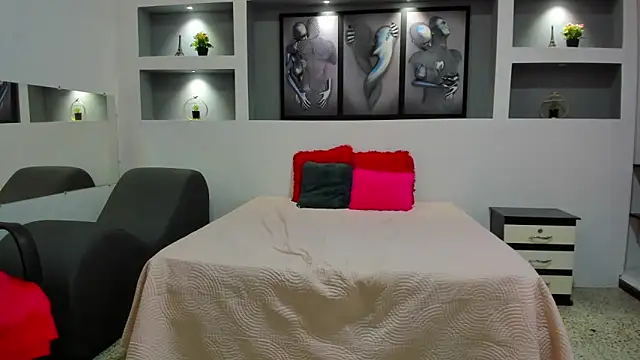 ambar sex10 online show from 01.10.25